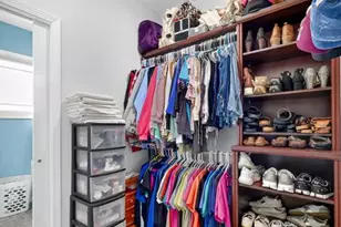 24561 Pike 9262, Ellisville, MO 63336 - Photo 25