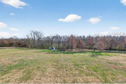 24561 Pike 9262, Ellisville, MO 63336 - Photo 51
