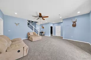 24561 Pike 9262, Ellisville, MO 63336 - Photo 35