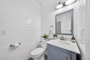 24561 Pike 9262, Ellisville, MO 63336 - Photo 19