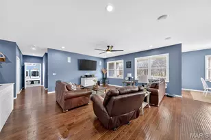 24561 Pike 9262, Ellisville, MO 63336 - Photo 5