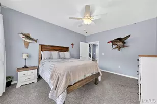 24561 Pike 9262, Ellisville, MO 63336 - Photo 33