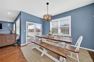 24561 Pike 9262, Ellisville, MO 63336 - Photo 13