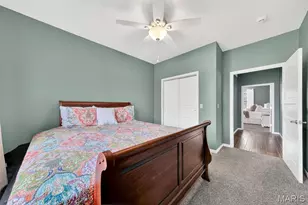 24561 Pike 9262, Ellisville, MO 63336 - Photo 15