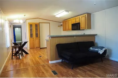 26189 N Carol Street, Warrenton, MO 63383 - Photo 3