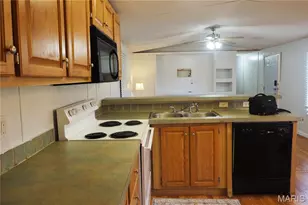 26189 N Carol St, Warrenton, MO 63383 - Photo 5