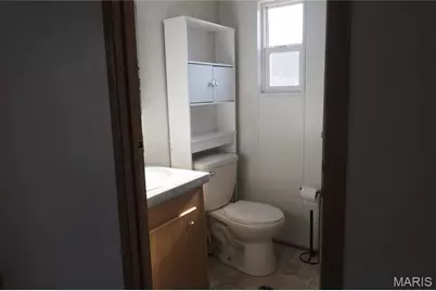 26189 N Carol Street, Warrenton, MO 63383 - Photo 13