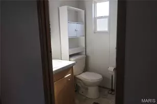 26189 N Carol St, Warrenton, MO 63383 - Photo 13