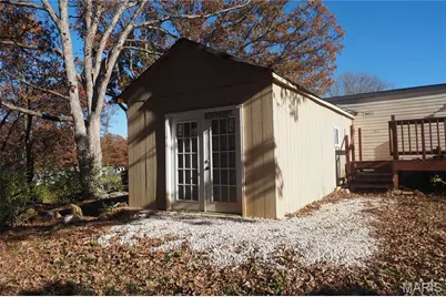 26189 N Carol Street, Warrenton, MO 63383 - Photo 15