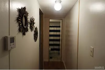 26189 N Carol Street, Warrenton, MO 63383 - Photo 11