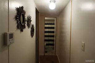 26189 N Carol St, Warrenton, MO 63383 - Photo 11