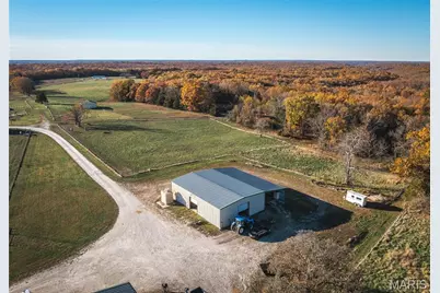 17265 County Road 8280, Rolla, MO 65401 - Photo 9