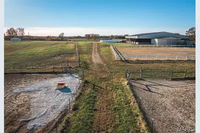 17265 County Road 8280, Rolla, MO 65401 - Photo 45