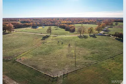 17265 County Road 8280, Rolla, MO 65401 - Photo 35