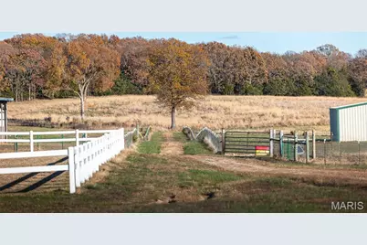 17265 County Road 8280, Rolla, MO 65401 - Photo 13