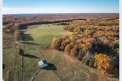 17265 County Road 8280, Rolla, MO 65401 - Photo 39