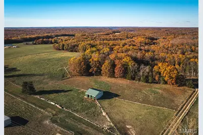 17265 County Road 8280, Rolla, MO 65401 - Photo 37