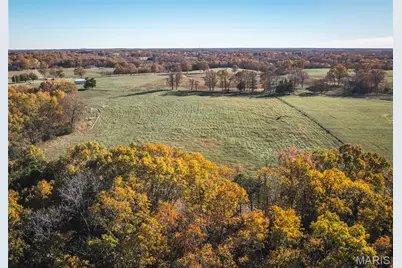 17265 County Road 8280, Rolla, MO 65401 - Photo 43