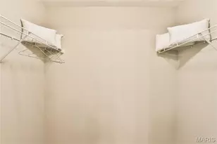 303 Red Rocks Dr, Saint Charles, MO 63304 - Photo 27