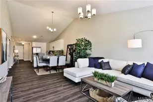 303 Red Rocks Dr, Saint Charles, MO 63304 - Photo 21