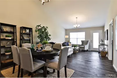 303 Red Rocks Drive, Saint Charles, MO 63304 - Photo 15