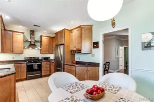 13012 Twin Meadows Ct, Unincorporated, MO 63146 - Photo 13