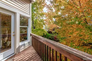 13012 Twin Meadows Ct, Unincorporated, MO 63146 - Photo 25