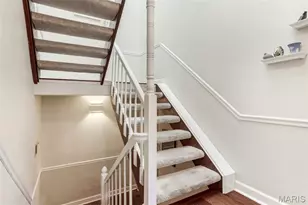 13012 Twin Meadows Ct, Unincorporated, MO 63146 - Photo 3