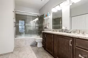 13012 Twin Meadows Ct, Unincorporated, MO 63146 - Photo 19