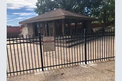 7 Fairways Circle #B, Saint Charles, MO 63303 - Photo 19