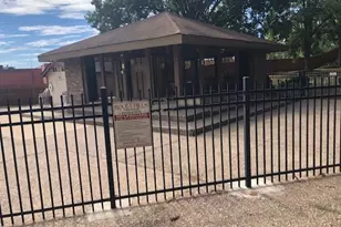 7 Fairways Cir, Saint Charles, MO 63303 - Photo 19