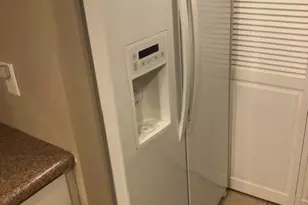 7 Fairways Cir, Saint Charles, MO 63303 - Photo 15