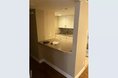 7 Fairways Circle #B, Saint Charles, MO 63303 - Photo 7