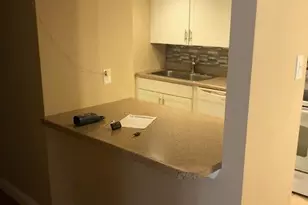 7 Fairways Cir, Saint Charles, MO 63303 - Photo 7