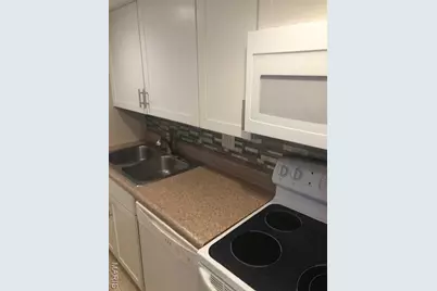 7 Fairways Circle #B, Saint Charles, MO 63303 - Photo 13