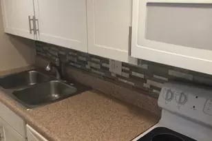 7 Fairways Cir, Saint Charles, MO 63303 - Photo 13