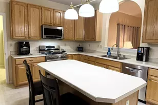 814 Summit Glen Ct, Fenton, MO 63026 - Photo 11