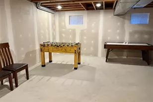 814 Summit Glen Ct, Fenton, MO 63026 - Photo 47