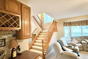 814 Summit Glen Ct, Fenton, MO 63026 - Photo 27