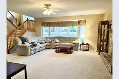 814 Summit Glen Court, Fenton, MO 63026 - Photo 23