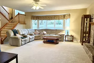 814 Summit Glen Ct, Fenton, MO 63026 - Photo 23