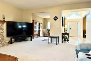 814 Summit Glen Ct, Fenton, MO 63026 - Photo 25