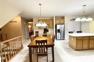 814 Summit Glen Ct, Fenton, MO 63026 - Photo 15