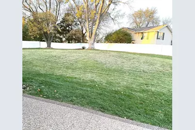 814 Summit Glen Court, Fenton, MO 63026 - Photo 53