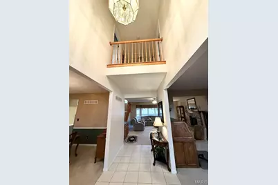 814 Summit Glen Court, Fenton, MO 63026 - Photo 19