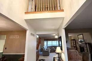 814 Summit Glen Ct, Fenton, MO 63026 - Photo 19