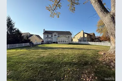814 Summit Glen Court, Fenton, MO 63026 - Photo 51