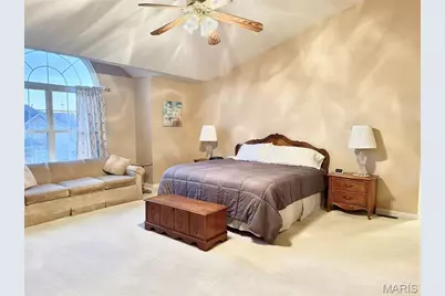 814 Summit Glen Court, Fenton, MO 63026 - Photo 37