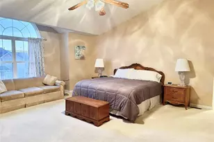 814 Summit Glen Ct, Fenton, MO 63026 - Photo 37