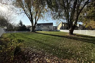 814 Summit Glen Ct, Fenton, MO 63026 - Photo 55